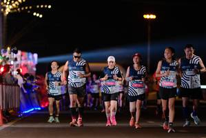 BIB: 
                            <button type="button" onclick="openModal(23756042)" class="btn btn-primary btn-sm float-right btn-popup" data-toggle="modal" data-target=".modal-high-quality">
                        <i class="fas fa-shopping-cart"></i> Add to Cart
                    </button>
                                            <button type="button" onclick="isThisMe(23756042, true)" class="btn btn-success btn-sm float-right btn-popup btn-isme hidden" data-toggle="tooltip" data-placement="bottom" title="นี่คือรูปของคุณใช่ไหม คลิกที่นี่เพื่อเอาเข้าอัลบั้ม">
                        <i class="fas fa-plus"></i> Add to album
                    </button>
                    <button type="button" onclick="isThisMe(23756042, false)" class="btn btn-warning btn-sm float-right btn-popup btn-isnotme hidden">
                        <i class="fas fa-ban"></i> Remove from album
                    </button>